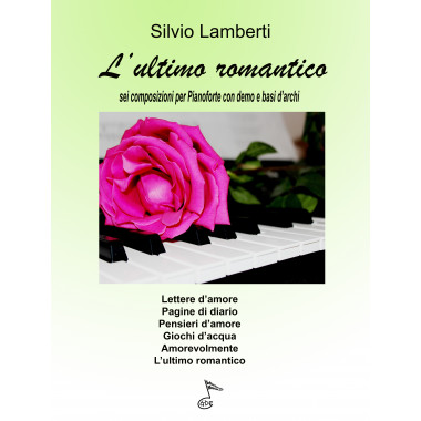 L'ultimo romantico